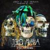 TGOD Mafia(Juicy J, Wiz Khalifa, TM88) - Rude Awakening