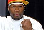 50 Cent, 공연 중 욕설 탓에 체포. 어떻게 된 일?