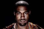 Kanye West &quot;Famous&quot; 누드 씬의 원작 화가, 뮤비에 대해