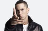 Eminem, 가난한 아이들 학용품 지원 위해 나서