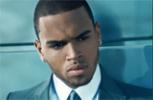 Chris Brown, 총기 혐박 혐의로 체포됐다 풀려나
