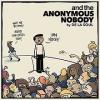 De La Soul - And the Anonymous Nobody…