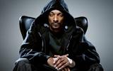 Snoop Dogg이 젊은 랩퍼들에게 보내는 수상소감 화제