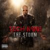 Tech N9ne - The Storm