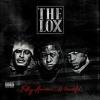 The Lox - Filthy America... It's Beautiful