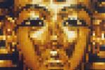 Lupe Fiasco - Pharaoh Height (무료 EP)