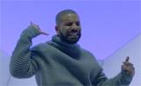 Drake &quot;Hotline Bling&quot; 밈(meme) 베스트 모음