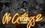 Lil Wayne - No Ceilings 2 (Official)