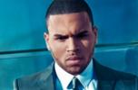 폭력 사건 휘말린 Chris Brown, 야심 찬(?) 계획 밝혀