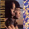 Kool G Rap &amp; DJ Polo - Road to the Riches