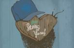 Stalley - Saving Yusuf (Official)