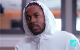 Kendrick Lamar, 'DAMN.'의 역순 감상에 관해