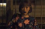 [Video] 소마 – ‘Someday + Face Me’ MV