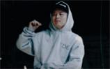 [Video] 탐쓴 - 'BackYard Freestyle' MV
