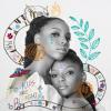Chloe X Halle - The Kids Are Alright