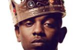 Kendrick Lamar, 'DAMN.'으로 퓰리처상 수상