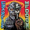 Czarface &amp; MF Doom - Czarface Meets Metal Face