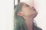 [Video] 오디 X 비앙 - Fake Love Seoul' MV