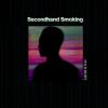 마일드 비츠 - Secondhand Smoking