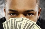 힙합 속 돈 자랑엔 쾌감 공식이 있다?