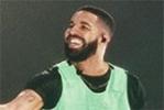 Drake, Meek Mill과의 비프를 청산하다.