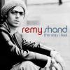 Remy Shand - The Way I Feel