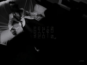  펜토, 두 번째 앨범 [Microsuit] 26일 발표