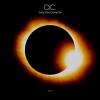 O.C. - Same Moon Same Sun