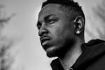 새 앨범 ‘DAMN.’으로 빌보드 점령한 Kendrick Lamar