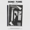제이비 - SOMO:FUME