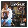 Jay-Z - Jay-Z: Unplugged