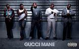 Gucci Mane - The Appeal: Georgia's Most Wanted