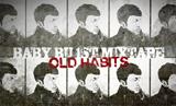 (Download) 베이비 부 - Old habits Mixtape Vol.1