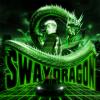 스웨이디 - Sway Dragon