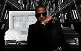 Fabolous - There Is No Competiton 2 : The Grieving Music EP