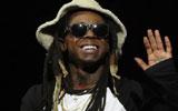 정규 13집 발표한 Lil Wayne, &quot;20장 이상의 앨범 분량 더 있어.&quot;