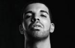 유니버설 뮤직 CEO, 'Drake에게 책정된 예산은 무제한'