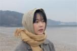 [Video] 미노이 - '당신을 기다리는 내마음에는' MV