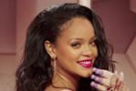 Rihanna, '인종차별 영국이나 미국이나 똑같다.'
