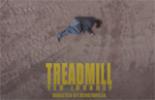 [Video] 여전희 - 'TREADMILL' MV