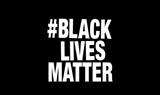 ‘Juneteenth’ 기념, #BlackLivesMatter를 외친 블랙뮤직 베스트 10
