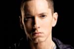 Eminem &quot;Lose Yourself&quot;, 스포티파이 10억 스트리밍 대기록